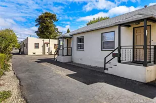347 Branch St, San Luis Obispo, CA 93401 - Photo 45