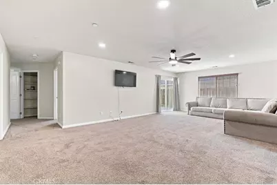 655 Armand Avenue, San Miguel, CA 93451 - Photo 5