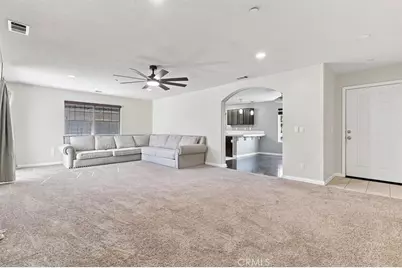 655 Armand Avenue, San Miguel, CA 93451 - Photo 3