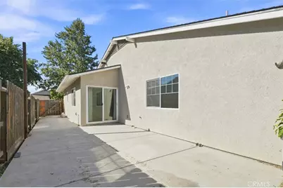 655 Armand Avenue, San Miguel, CA 93451 - Photo 25