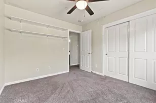 655 Armand Ave, San Miguel, CA 93451 - Photo 17