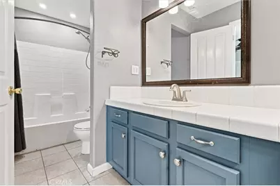 655 Armand Avenue, San Miguel, CA 93451 - Photo 15