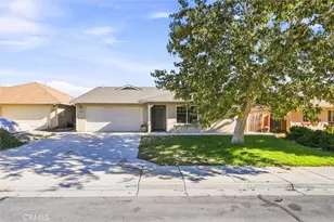 655 Armand Ave, San Miguel, CA 93451 - Photo 1