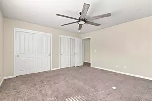 655 Armand Ave, San Miguel, CA 93451 - Photo 13