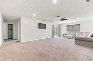 655 Armand Ave, San Miguel, CA 93451 - Photo 5