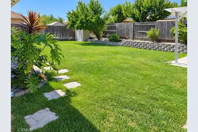 655 Armand Avenue, San Miguel, CA 93451 - Photo 27