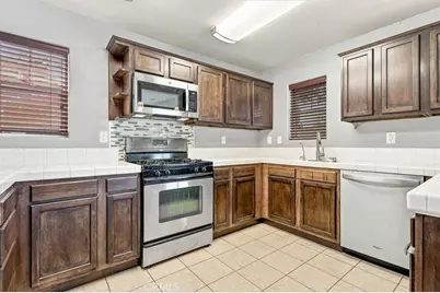 655 Armand Avenue, San Miguel, CA 93451 - Photo 7