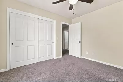 655 Armand Avenue, San Miguel, CA 93451 - Photo 19