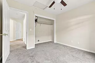655 Armand Ave, San Miguel, CA 93451 - Photo 21