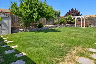 655 Armand Ave, San Miguel, CA 93451 - Photo 29