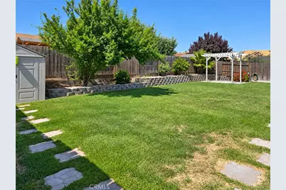 655 Armand Avenue, San Miguel, CA 93451 - Photo 29