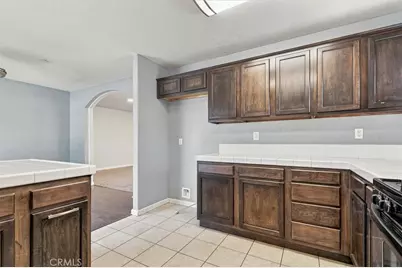655 Armand Avenue, San Miguel, CA 93451 - Photo 11