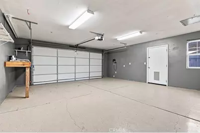 655 Armand Avenue, San Miguel, CA 93451 - Photo 23