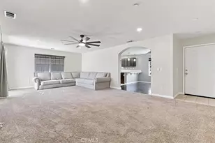 655 Armand Ave, San Miguel, CA 93451 - Photo 3
