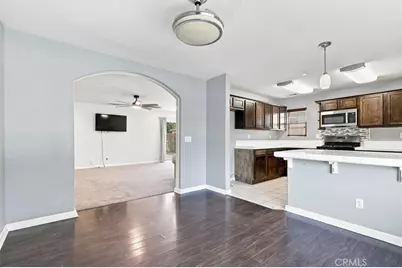 655 Armand Avenue, San Miguel, CA 93451 - Photo 9
