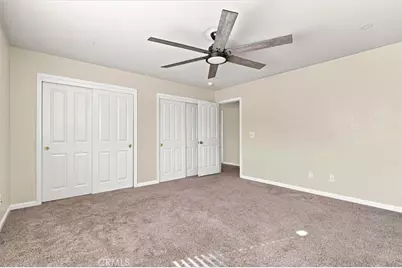 655 Armand Avenue, San Miguel, CA 93451 - Photo 13