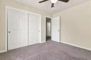 655 Armand Ave, San Miguel, CA 93451 - Photo 19