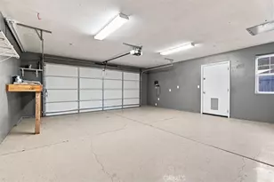 655 Armand Ave, San Miguel, CA 93451 - Photo 23