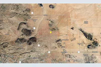 0 Yucca Mesa Road, Yucca Valley, CA 92284 - Photo 9