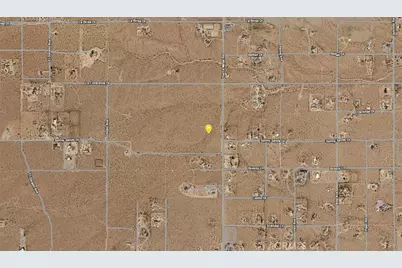 0 Yucca Mesa Road, Yucca Valley, CA 92284 - Photo 7