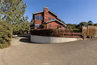 1145 Calle Cordoniz, Los Osos, CA 93402 - Photo 9