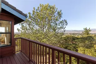 1145 Calle Cordoniz, Los Osos, CA 93402 - Photo 35