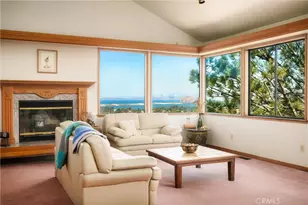 1145 Calle Cordoniz, Los Osos, CA 93402 - Photo 13