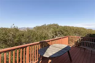 1145 Calle Cordoniz, Los Osos, CA 93402 - Photo 51