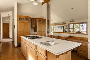 1145 Calle Cordoniz, Los Osos, CA 93402 - Photo 23