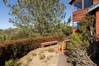 1145 Calle Cordoniz, Los Osos, CA 93402 - Photo 33