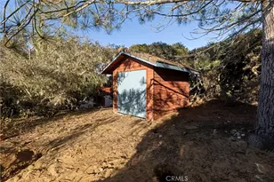 1145 Calle Cordoniz, Los Osos, CA 93402 - Photo 67