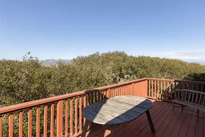 1145 Calle Cordoniz, Los Osos, CA 93402 - Photo 43