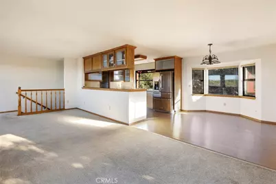1145 Calle Cordoniz, Los Osos, CA 93402 - Photo 45