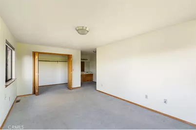1145 Calle Cordoniz, Los Osos, CA 93402 - Photo 51