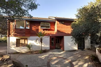 1145 Calle Cordoniz, Los Osos, CA 93402 - Photo 39