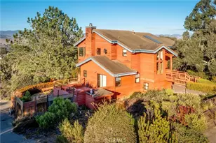1145 Calle Cordoniz, Los Osos, CA 93402 - Photo 7