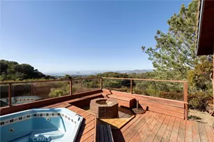 1145 Calle Cordoniz, Los Osos, CA 93402 - Photo 37