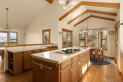 1145 Calle Cordoniz, Los Osos, CA 93402 - Photo 19