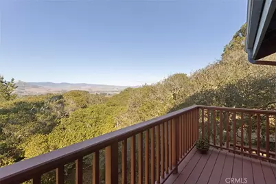 1145 Calle Cordoniz, Los Osos, CA 93402 - Photo 31