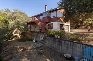 1145 Calle Cordoniz, Los Osos, CA 93402 - Photo 43