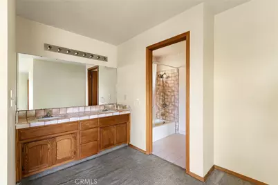 1145 Calle Cordoniz, Los Osos, CA 93402 - Photo 49