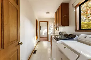 1145 Calle Cordoniz, Los Osos, CA 93402 - Photo 33
