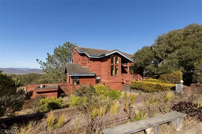 1145 Calle Cordoniz, Los Osos, CA 93402 - Photo 7