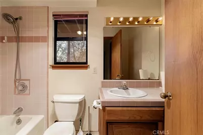 1145 Calle Cordoniz, Los Osos, CA 93402 - Photo 53