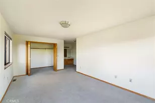 1145 Calle Cordoniz, Los Osos, CA 93402 - Photo 59