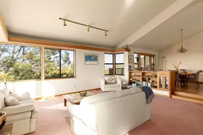 1145 Calle Cordoniz, Los Osos, CA 93402 - Photo 13