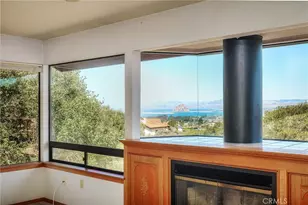 1145 Calle Cordoniz, Los Osos, CA 93402 - Photo 45