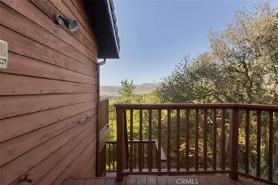 1145 Calle Cordoniz, Los Osos, CA 93402 - Photo 29