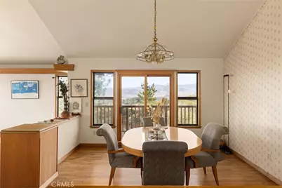 1145 Calle Cordoniz, Los Osos, CA 93402 - Photo 15