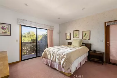 1145 Calle Cordoniz, Los Osos, CA 93402 - Photo 25